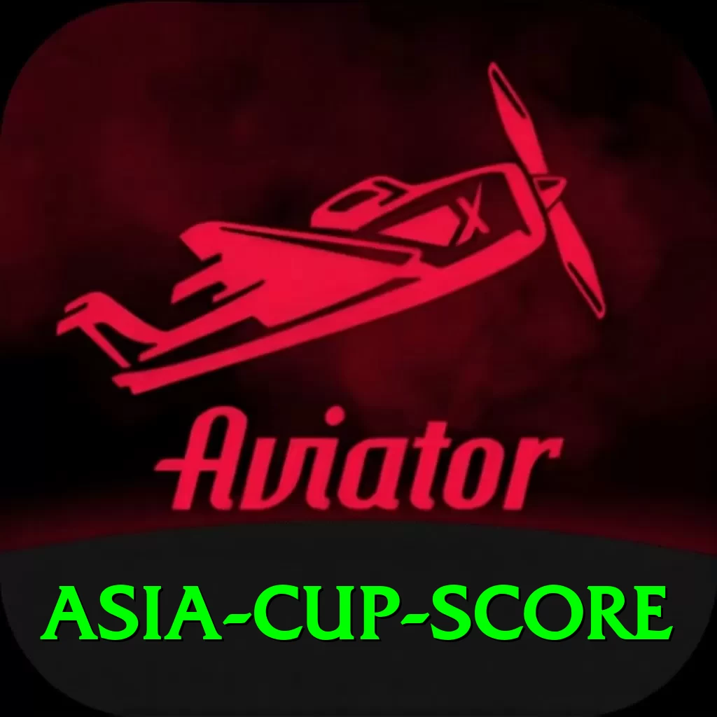 asia cup score Money Pro v1.7.1 - 2