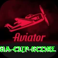 asia cup score Money Pro v1.7.1