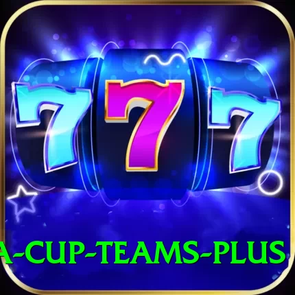 asia cup teams Royal Casino App - 2