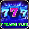 asia cup teams Royal Casino App