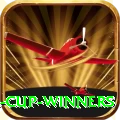 asia cup winners - King Earning App