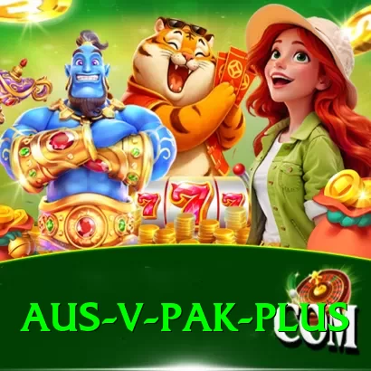 aus v pak Turbo - Casino & Slots - 2