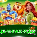 aus v pak Turbo - Casino & Slots