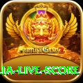australia live score Supreme Gaming App