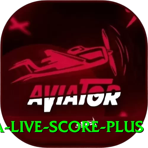 australia live score Games Extreme - 2