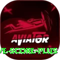 australia live score Games Extreme