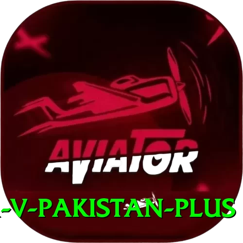 australia v pakistan APK Super v1.1.3 - 2