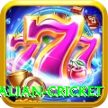 australian cricket Bonus Plus v5.7.3
