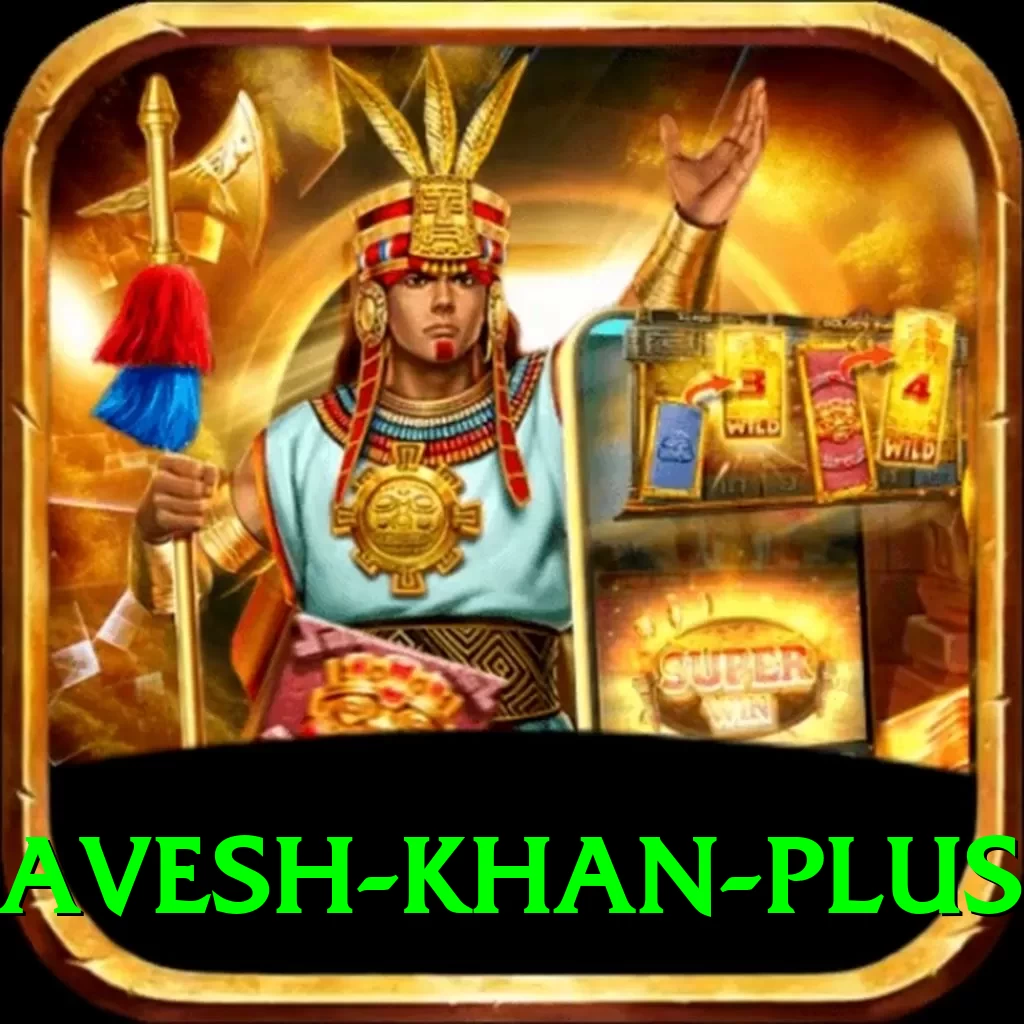 avesh khan VIP - Free Download - 2