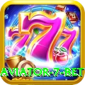 aviator 7 bet Bonus Gold v4.6.2