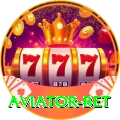 aviator bet Legend - Win Real PKR
