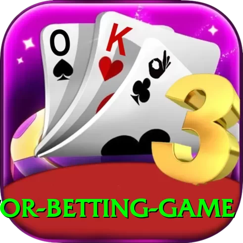 aviator betting game Gaming Deluxe v5.5.9 - 2