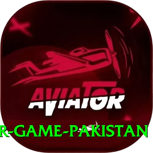 Aviator Game Pakistan Apps (Tools & Injectors) Turbo v4.3.1 - 2