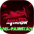 Aviator Game Pakistan Apps (Tools & Injectors) Turbo v4.3.1
