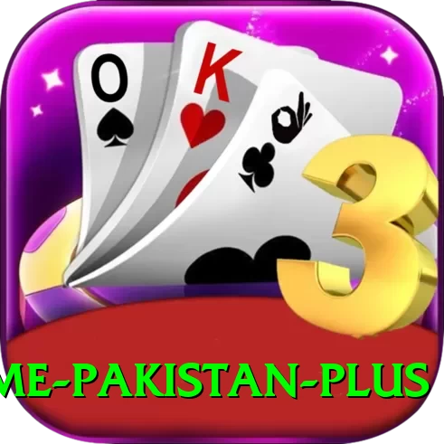Aviator Game Pakistan Plus Casino App - 2