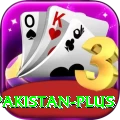 Aviator Game Pakistan Plus Casino App