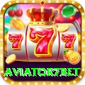 Aviator7Bet Pro v3.7.5