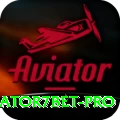 aviator7bet Mobile Supreme