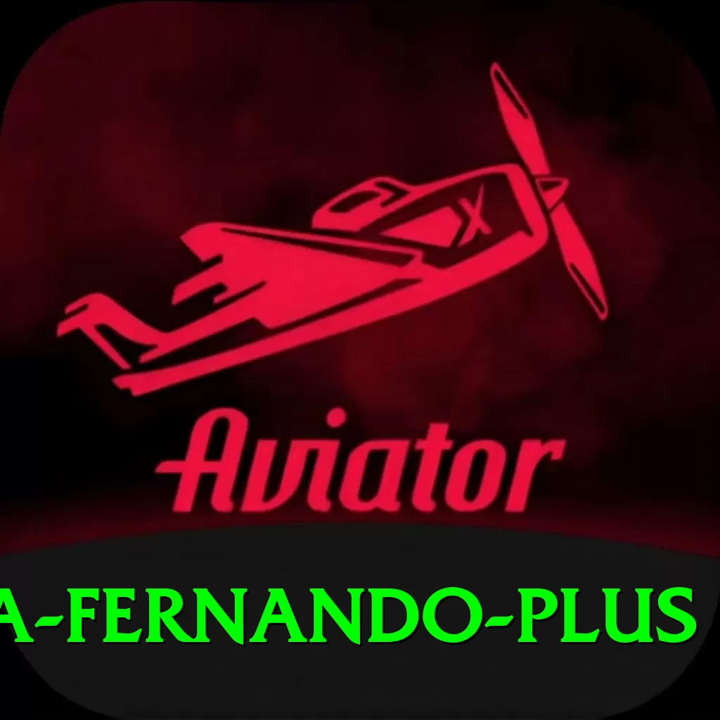 avishka fernando Gaming Pro v1.2.2 - 2