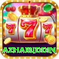 azharuddin APK Royal v5.2.2