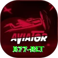 B77 Bet Pro Edition v4.0.0