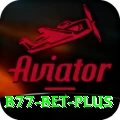 B77 Bet Deluxe Pro v2.5.3