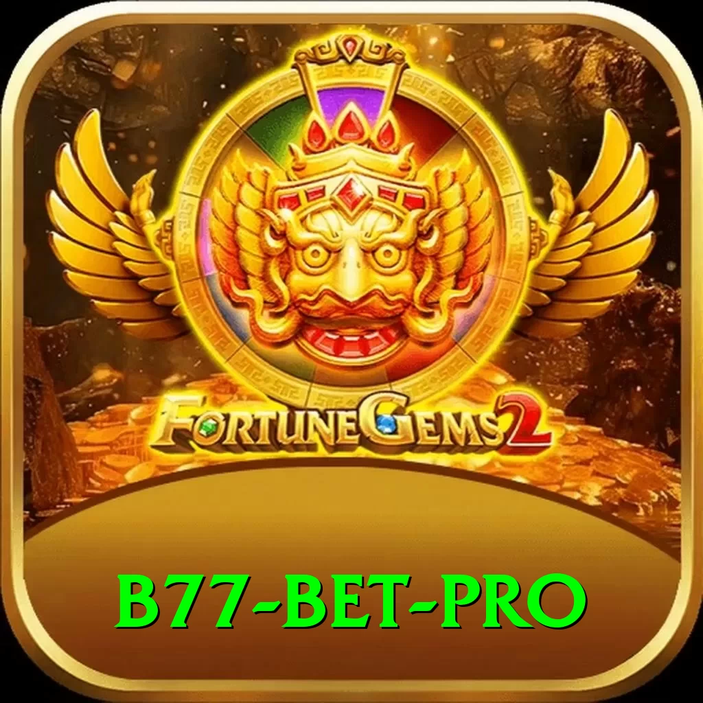 B77 Bet Apps (Tools & Injectors) Plus v2.8.9 - 2