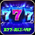 B77 Bet Extreme - Casino & Slots