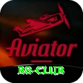 b8 club Jackpot Super v3.2.8