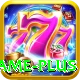 B8 PKR CLUB Game Games (Casino & Earning) Gold v3.9.0