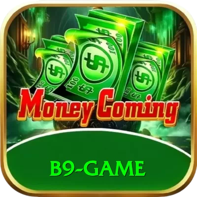 b9 game APK VIP v5.5.5 - 2