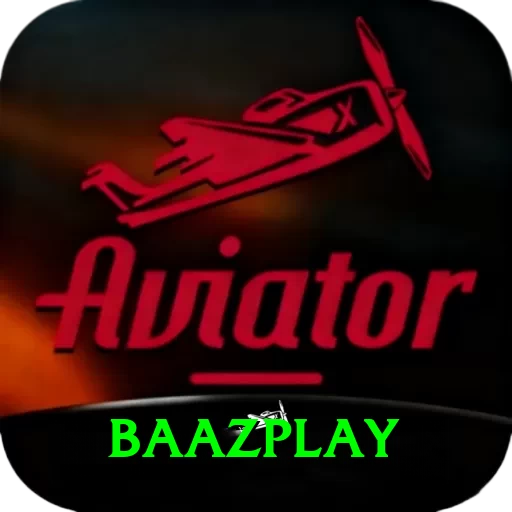 Baazplay Apps (Tools & Injectors) Plus v2.0.1 - 2