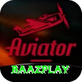 Baazplay Apps (Tools & Injectors) Plus v2.0.1