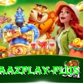 Baazplay Bonus Legend v5.7.7