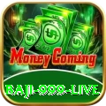 baji 999 live - Super v5.3.3