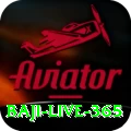 baji live 365 Slots Elite v3.9.0