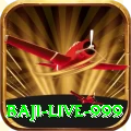 baji live 999 Super - Free Download