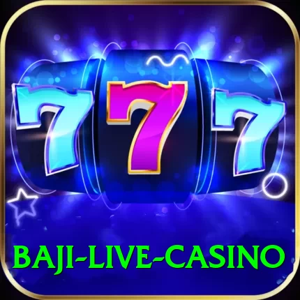baji live casino Elite Gaming App - 2