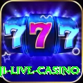 baji live casino Elite Gaming App