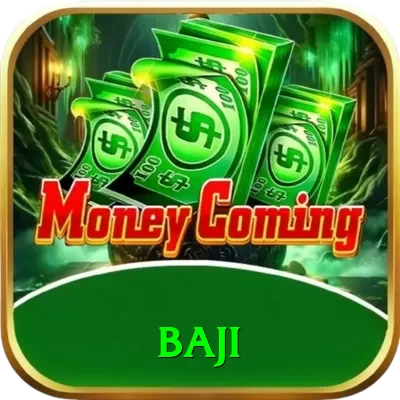 baji Gold PK v4.6.2 - 2