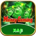 baji Gold PK v4.6.2
