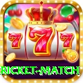 bangladesh cricket match Live Supreme v4.8.4