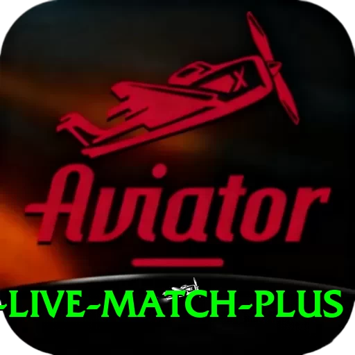 bangladesh live match King Gaming App - 2