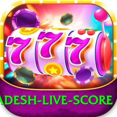 bangladesh live score Elite Jackpot - 2