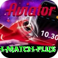 bangladesh match Bonus Premium v5.0.3
