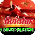 bangladesh next match Prime - Casino & Slots