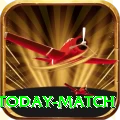 bangladesh today match Gold - Casino & Slots