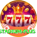 barabati stadium Earn Super v4.7.9
