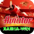 Barha Win Master Pro v2.9.7