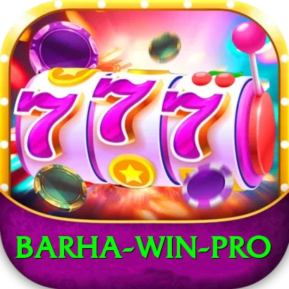 Barha Win Elite - Free Download - 2